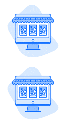 eCommerce Website Designers