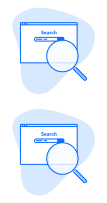 Search Engine Optimization Seattle