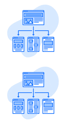 Web Digital Strategy Seattle