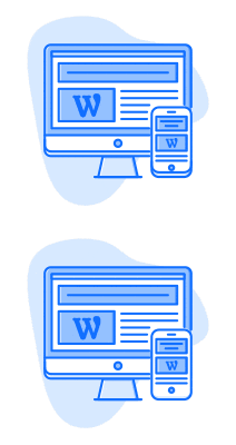 WordPress Development WordPress Development