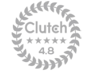 Sayenko Clutch Reviews