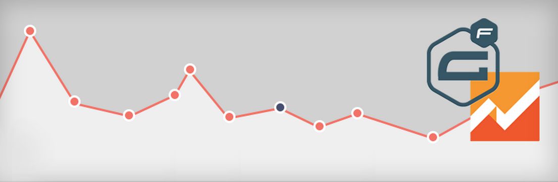 Gravity Forms for Lead Generation Form