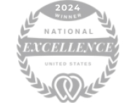 Sayenko UpCity 2024 Excellence Winner