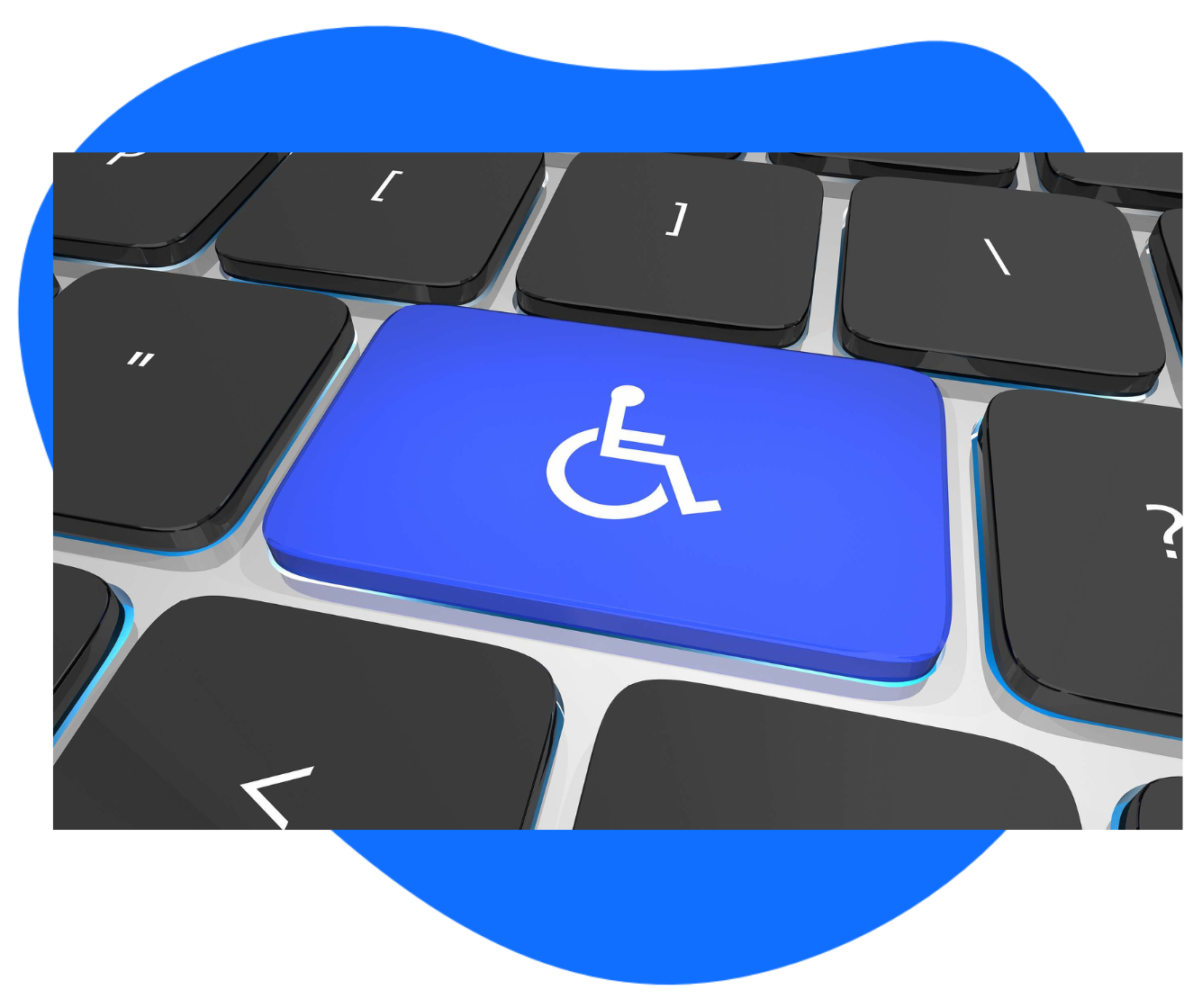 Accessibility-in-Healthcare-Web-Design-feat