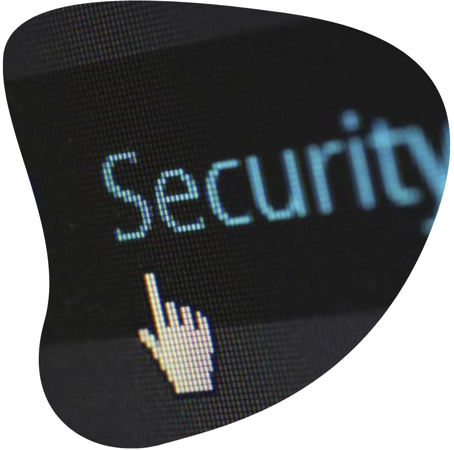 B2B-Website-Information-Security-and-Compliance-Requirements