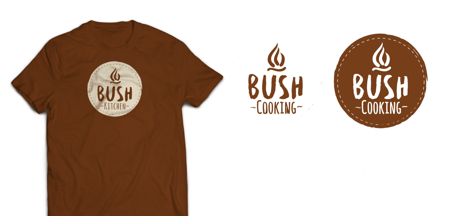 bush-logo-3