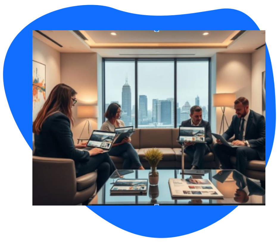 choose-a-B2B-web-design-agency