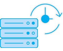 Hosting-Company-Free-Backups-4