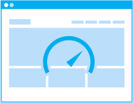 Hosting-Page-Speed-3 WordPress fastest server