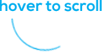 Hover-To-Scroll-small