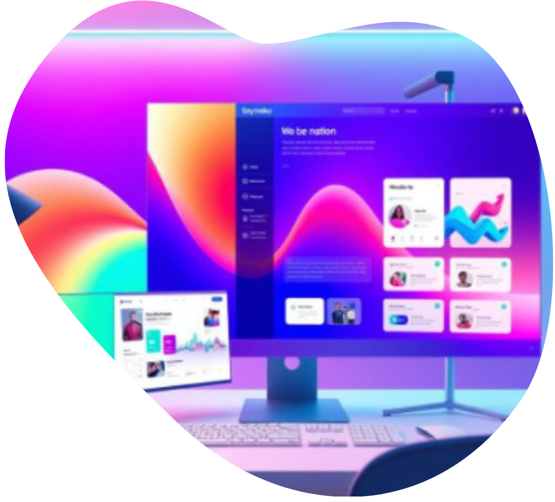 Importance-of-Specialized-B2B-Web-Design