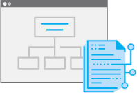 keyword-research-5 Construction Website Design