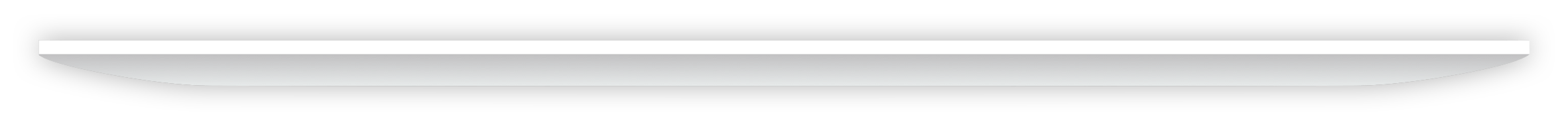 laptop-base laptop-base