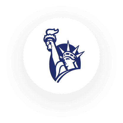 Liberty Mutual Logo Liberty Mutual Logo