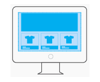 Main-Menu-e-commerce
