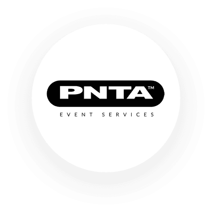 PNTA Logo PNTA Logo
