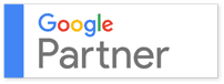 Sayenko Design Google Partner Sayenko Design Google Partner