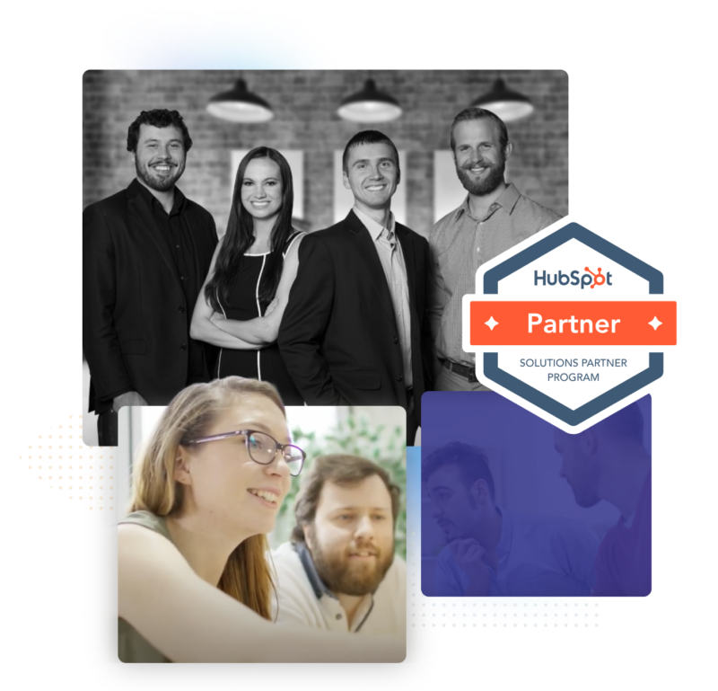 Seattle HubSpot Solutions Partner