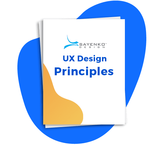 user-experience-design-for-websites-ebook Website design rfp template