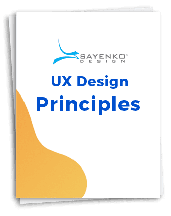 user-experience-design-for-websites-ebook2 user-experience-design-for-websites-ebook2