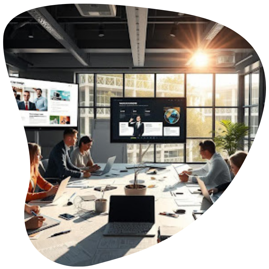 web-design-agency-improving-b2b-sales-process