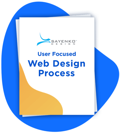 web design process@2x Website design rfp template