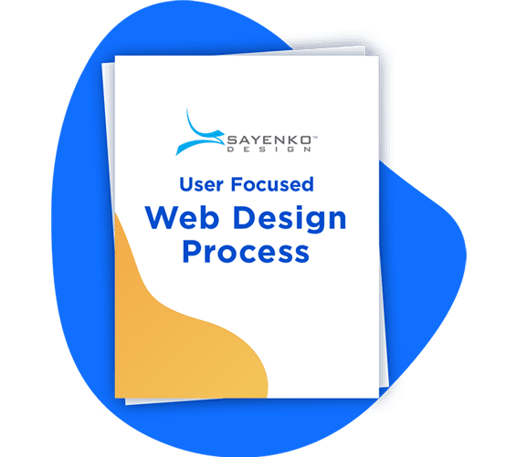 web-design-process-ebook-seattle Website design rfp template