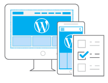 Web-Development Quality Assurance-01