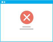 Website-Crash Web Server Crash