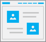wireframes Web Development
