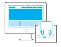 WooCommerce Development Process Step 1 WooCommerce Development Process Step 1