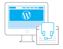 WooCommerce Dev Process Site Launch WooCommerce Dev Process Site Launch