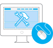 woocommerce-plugin-maintenance