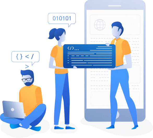 wordpress development firm