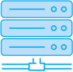 WordPress-Hosting-Company-4 WordPress Hosting Company