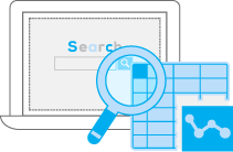 Keyword Research Step 2 Seattle Keyword Research Step 2 Seattle