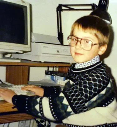 mike-sayenko-steve-jobs-web