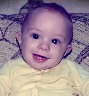 nick-nielson-childhood-cropped