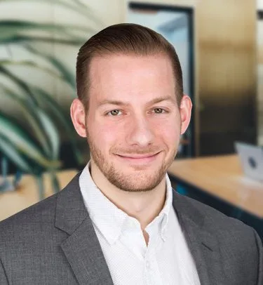 sayenko-design-nik-amar-2-1