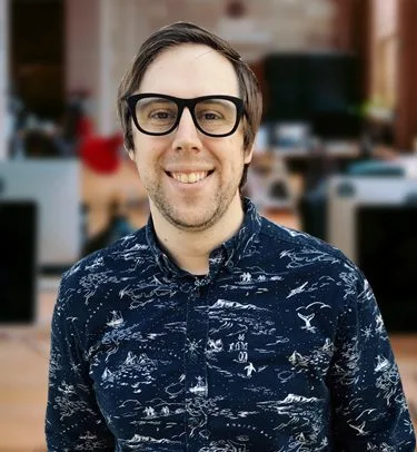 sayenko-design-tristan-conant