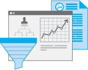 Website Strategy Step 1 Seattle Website Strategy Step 1 Seattle